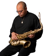 Music Teacher